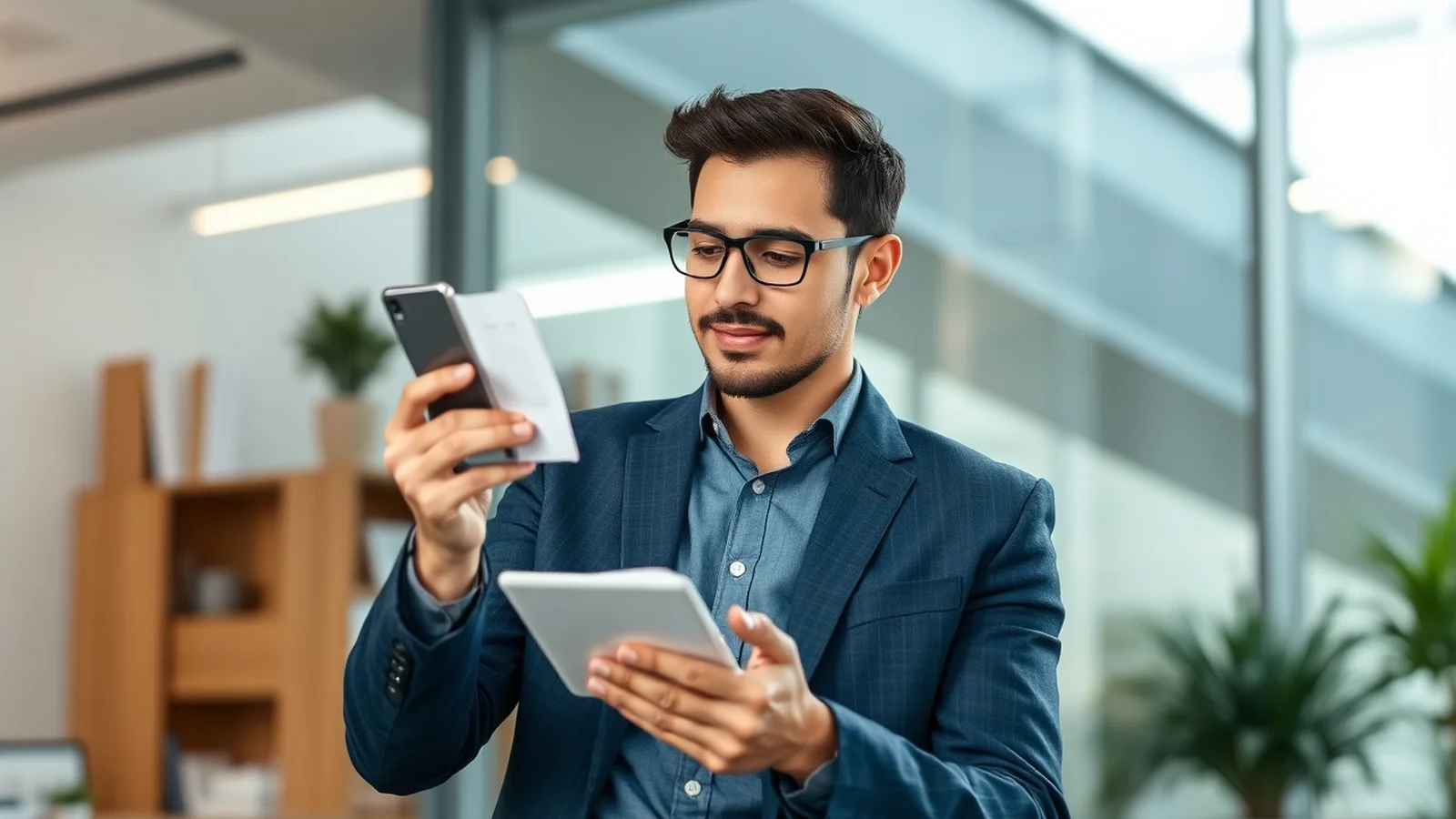 Empréstimo para Empresa com Nome Sujo: Opções
