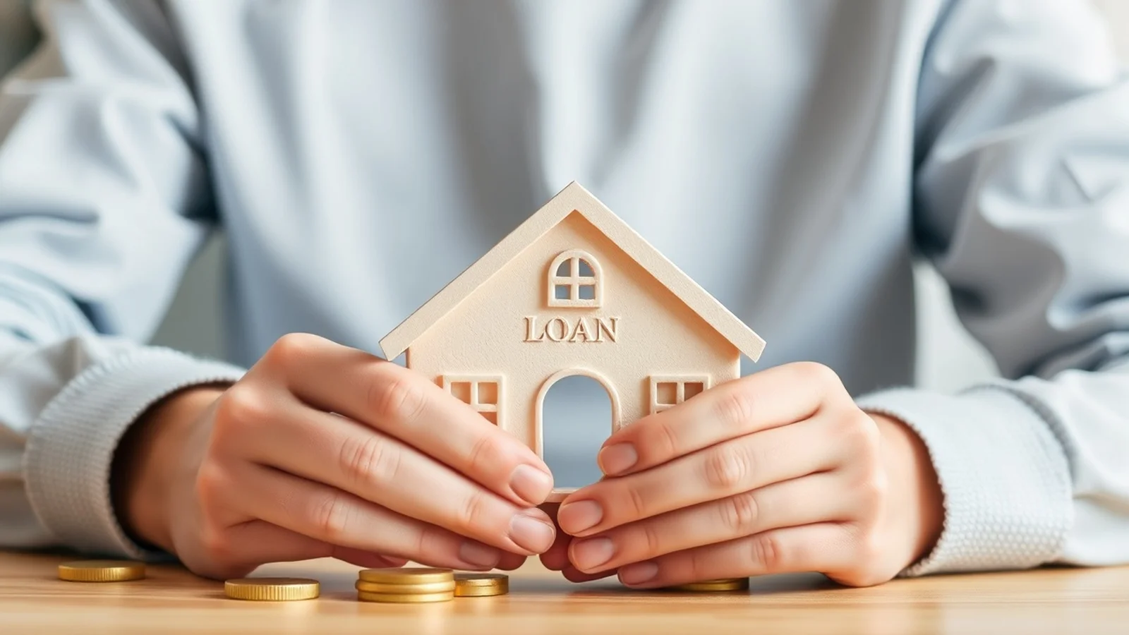 emprestimo lebes planejamento financeiro