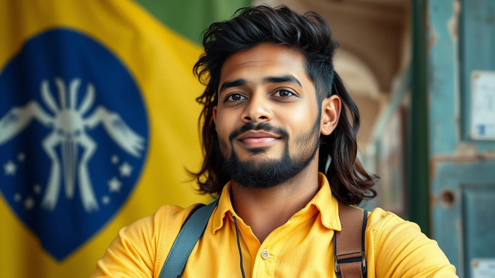 emprestimo online para desempregado