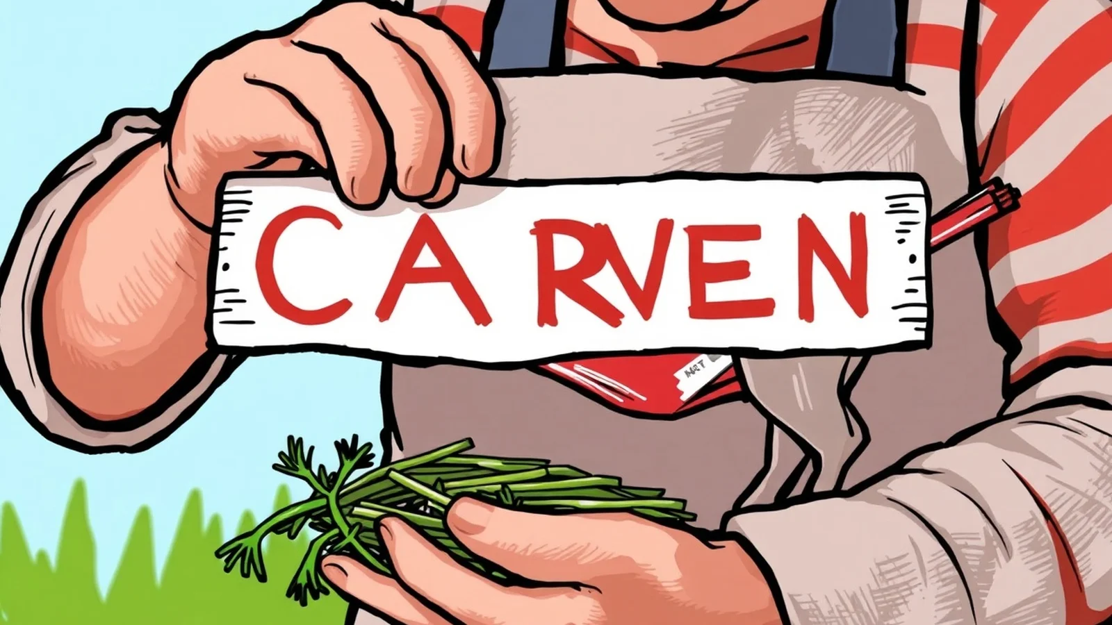 emprestimo pago no carne