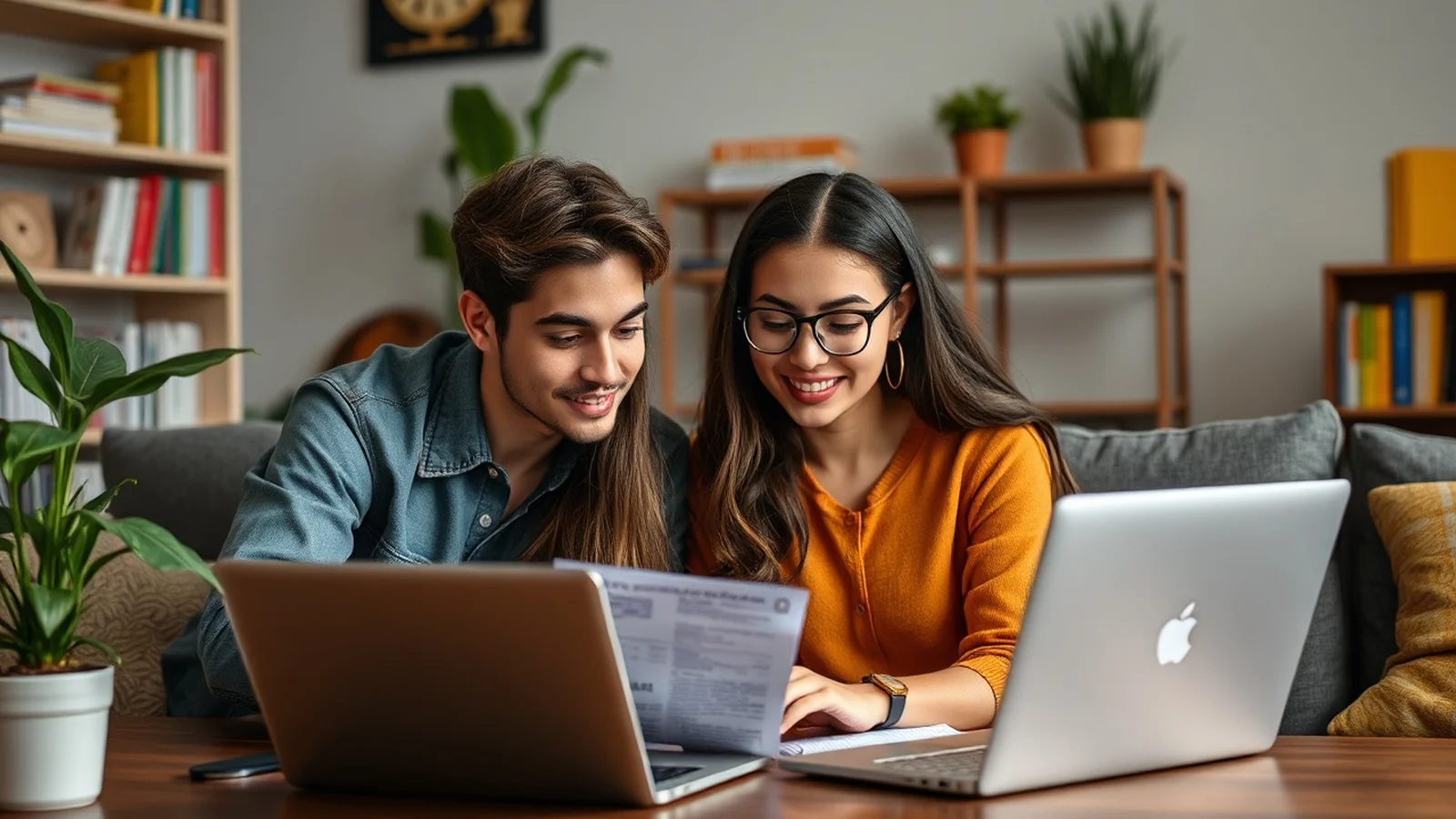 Onde Conseguir Empréstimo Sendo Estudante Universitário