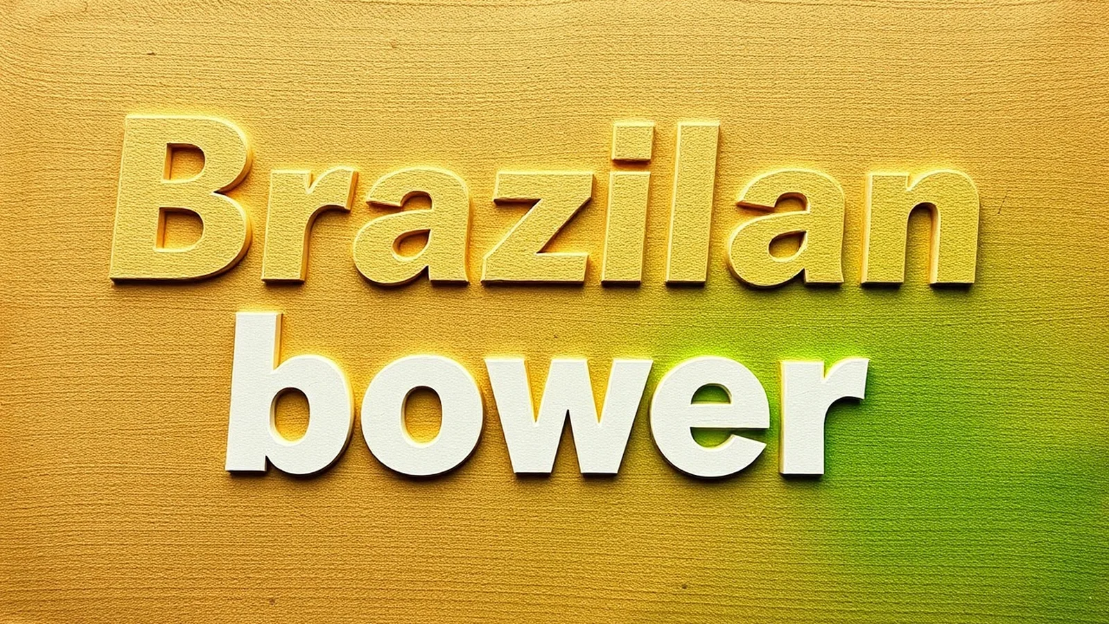 Quem Está no Cadastro de Inadimplentes Consegue Empréstimo?
