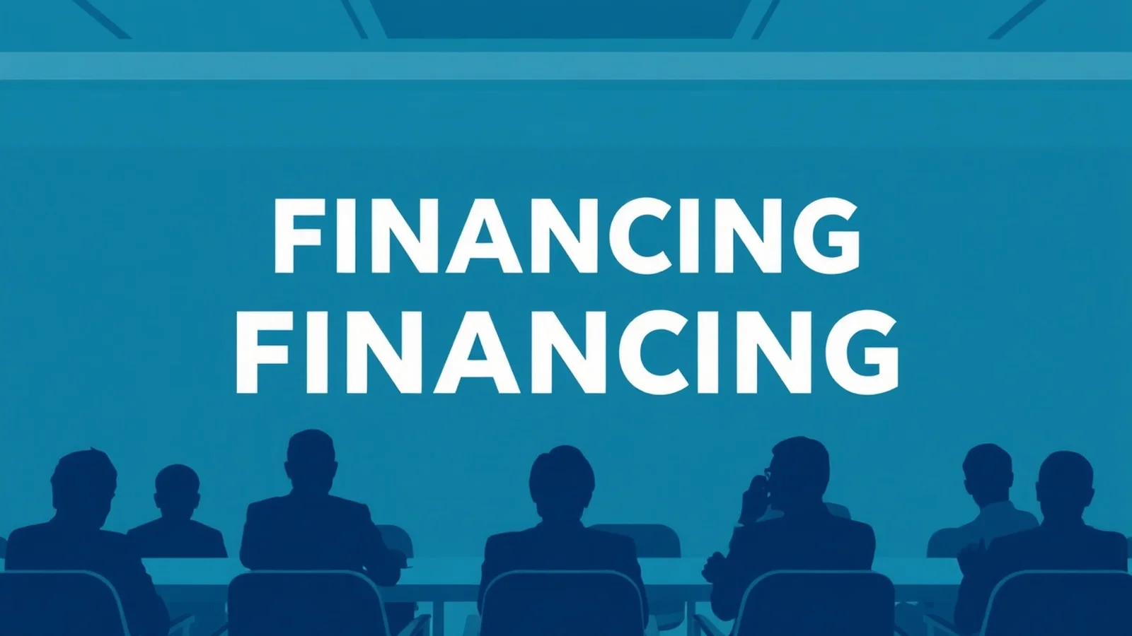 emprestimo para startup analise financeira