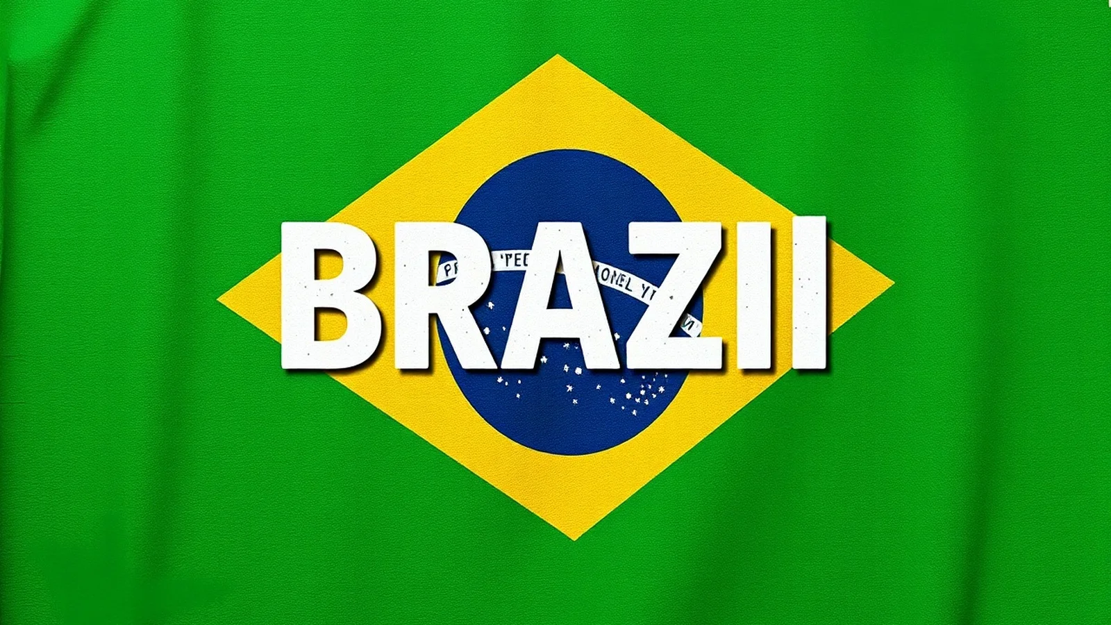 Empréstimo Peer to Peer Como Funciona no Brasil