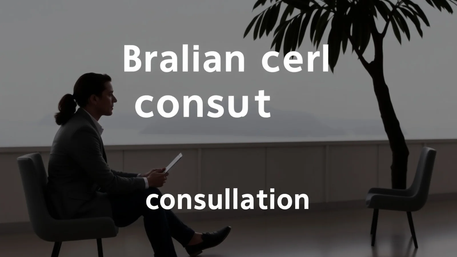 Onde Fazer Empréstimo Pessoal em Belo Horizonte