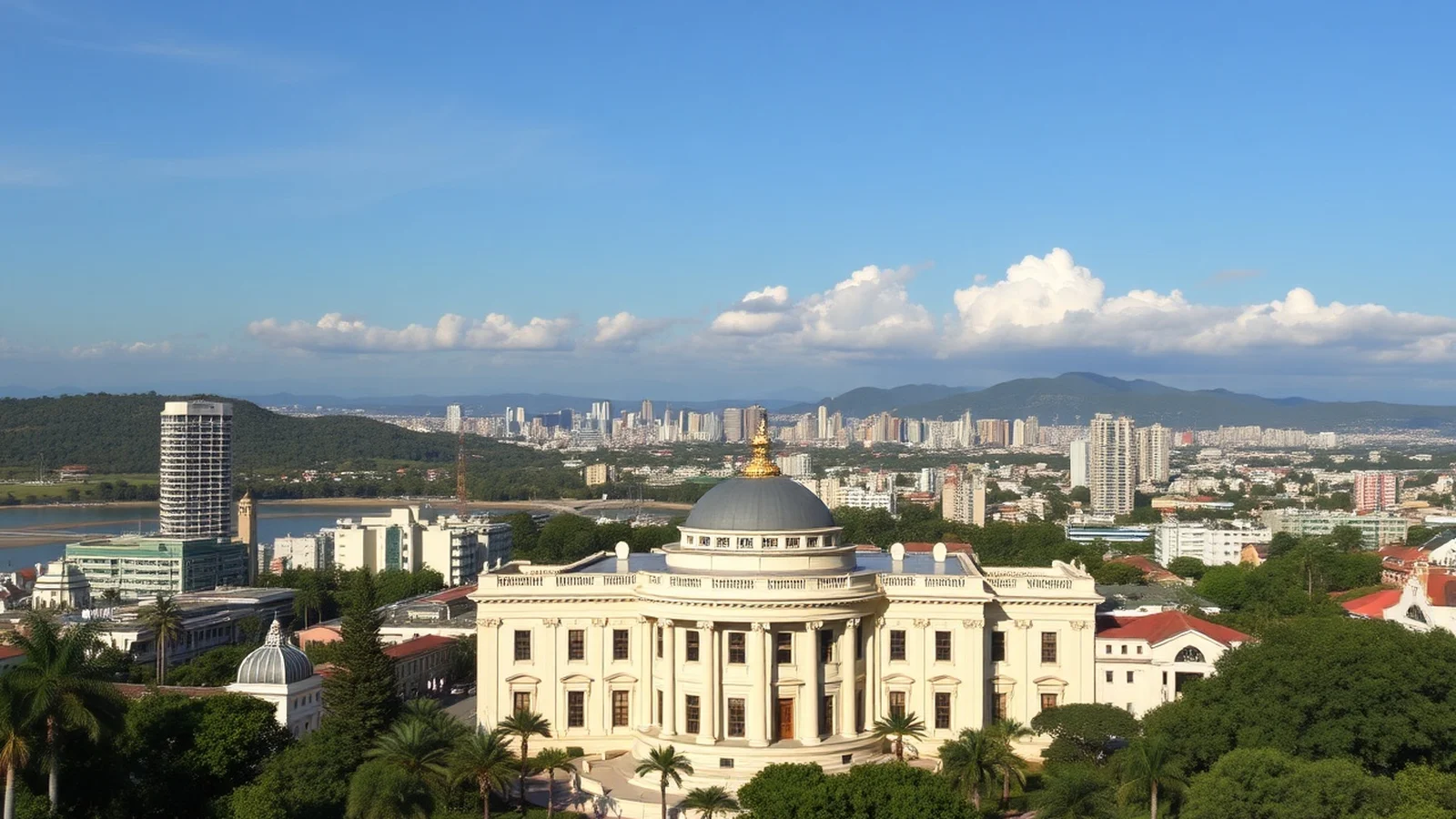 Onde Fazer Empréstimo Pessoal em Cuiabá com Segurança