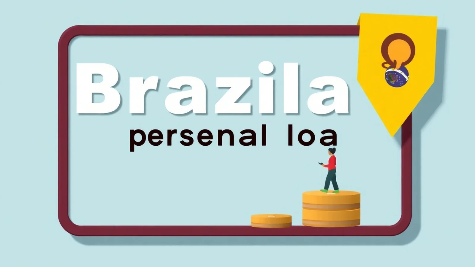 Onde Fazer Empréstimo Pessoal em Florianópolis