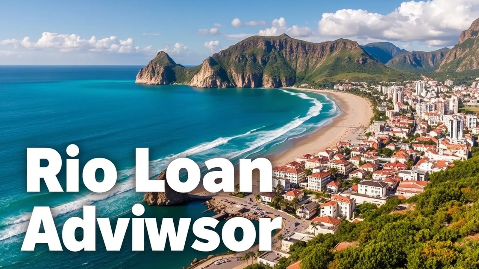 Onde Fazer Empréstimo Pessoal em Rio de Janeiro