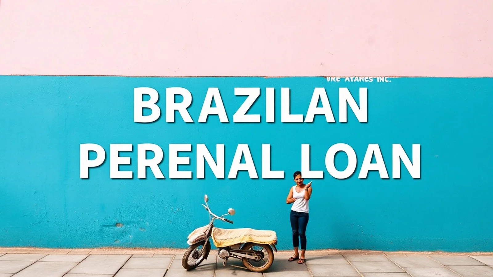 Onde Fazer Empréstimo Pessoal em São Paulo com Segurança