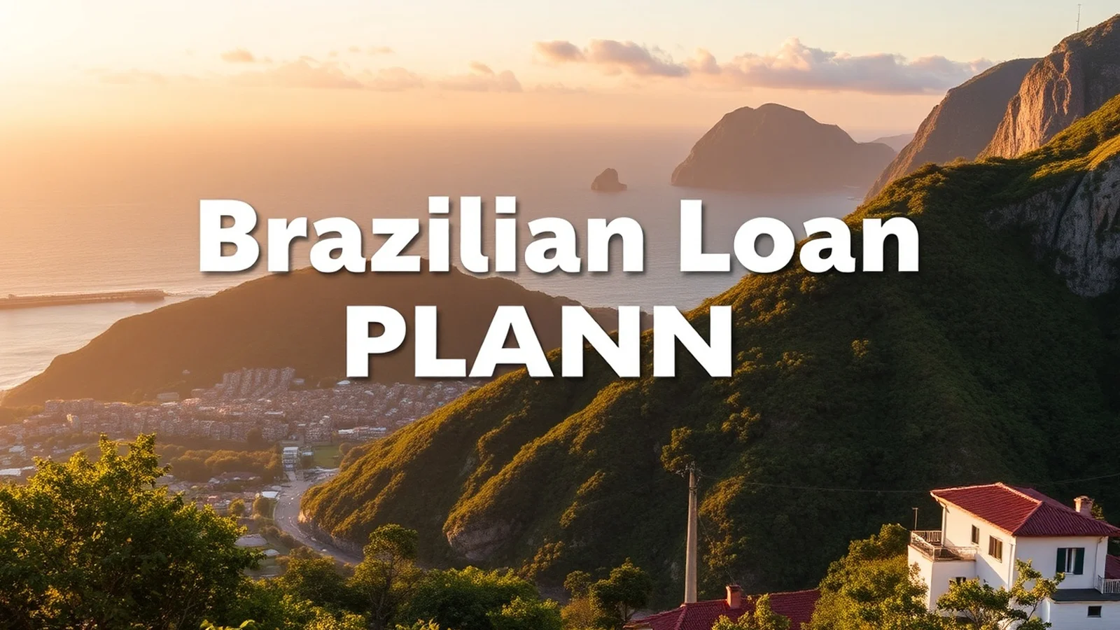 emprestimo ponta grossa planejamento financeiro