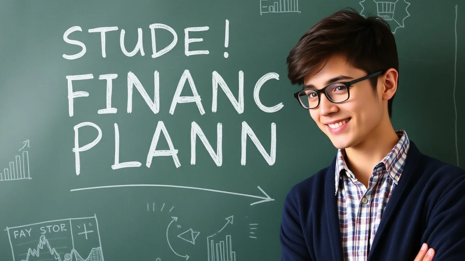 Emprestimo Com Deposito no Mesmo Dia para Estudante Universitario