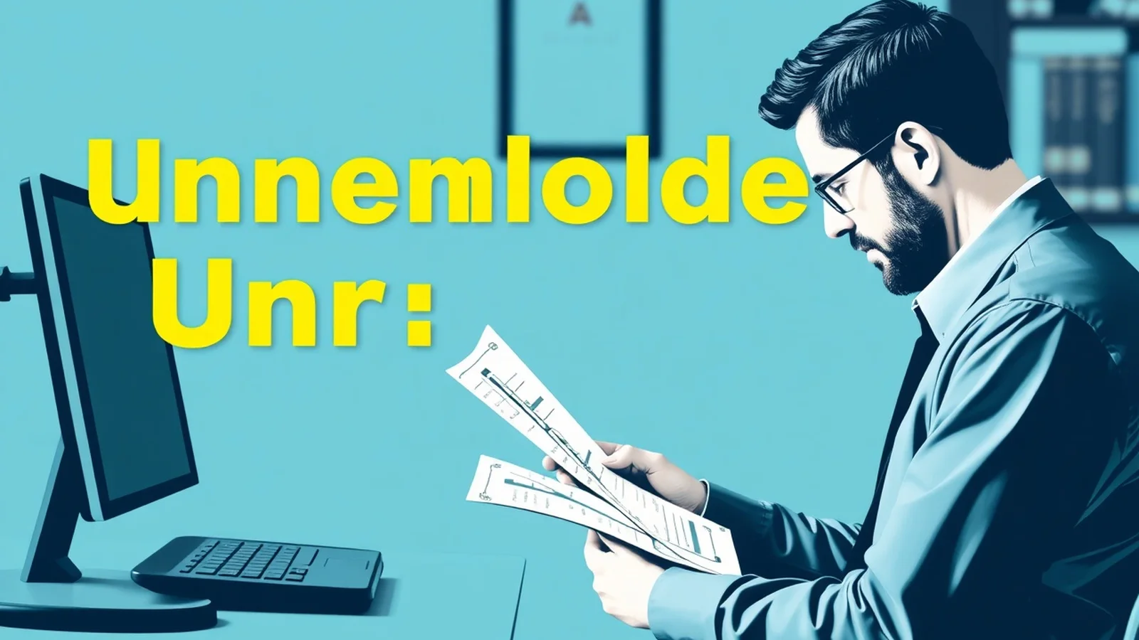 Empréstimo Urgente para Desempregado: Opções Seguras