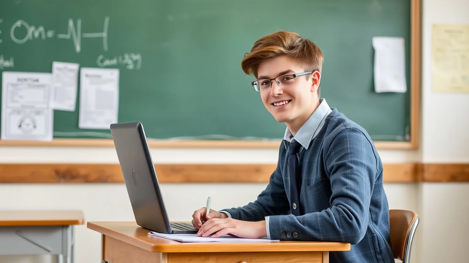 Empréstimo Urgente para Estudante Universitário: Guia
