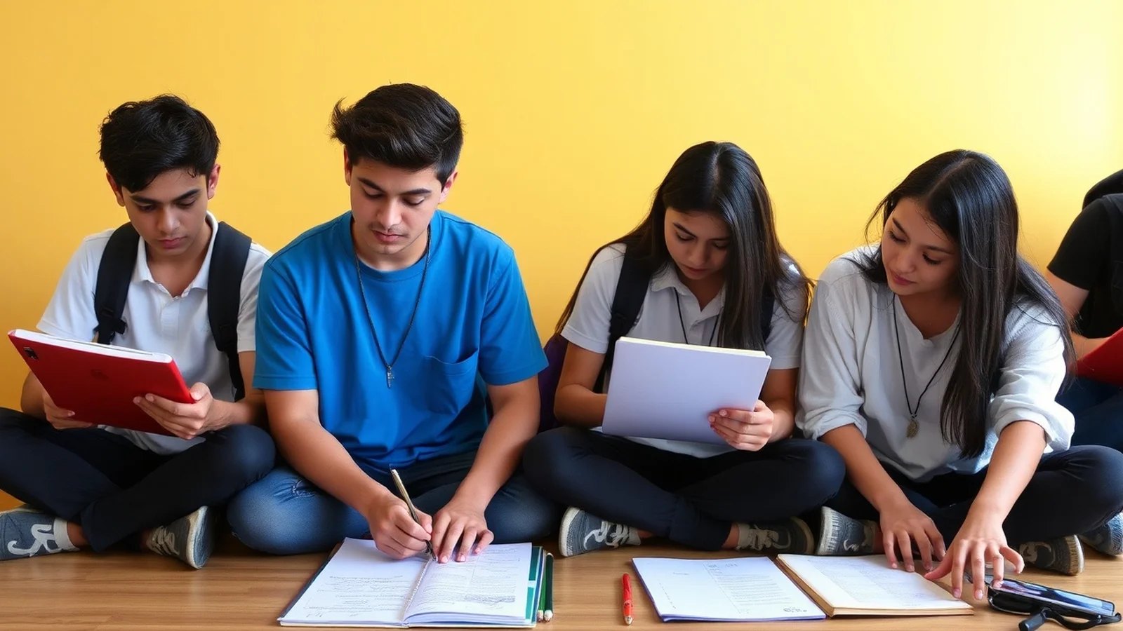 financiamento estudantil planejamento faculdade