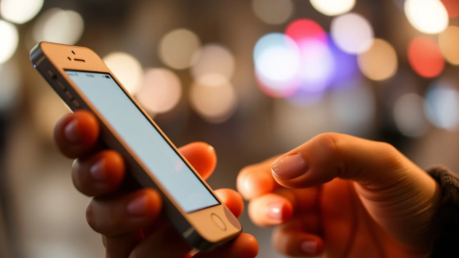 Golpe do Falso Empréstimo por WhatsApp: Como Evitar