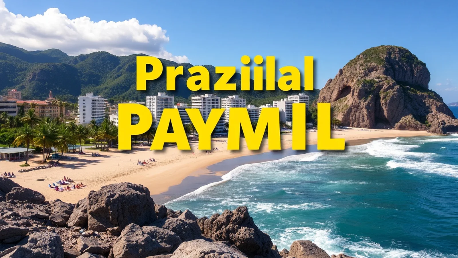 Empréstimo Consignado Desconta nas Férias? Entenda