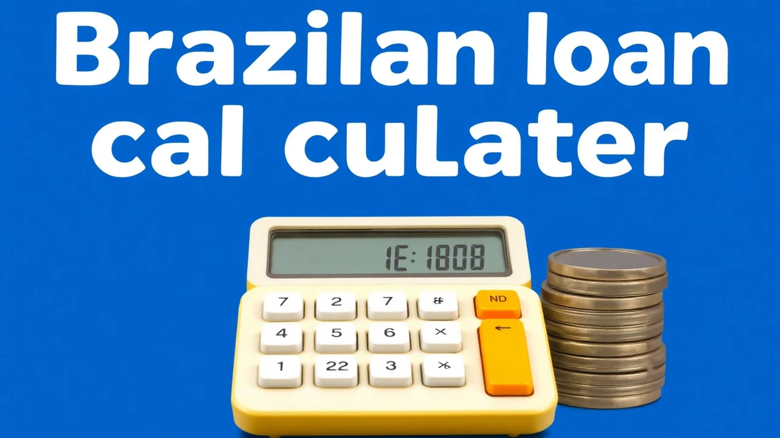 Quanto de Juros Paga em um Empréstimo de 200 Reais