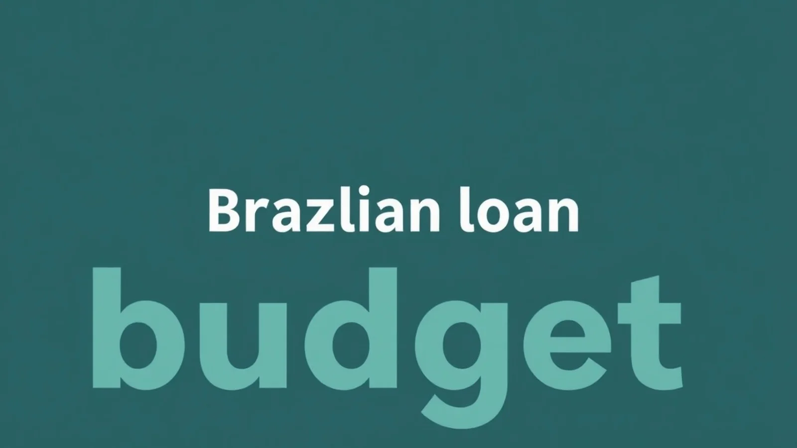 Como Saber Se Tenho Margem para Empréstimo Hoje
