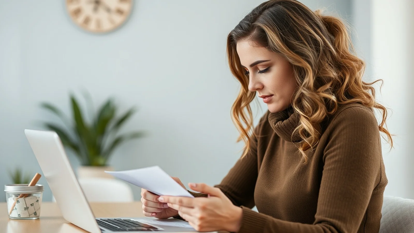 Empréstimo Online para Quem Não Tem Comprovante de Renda