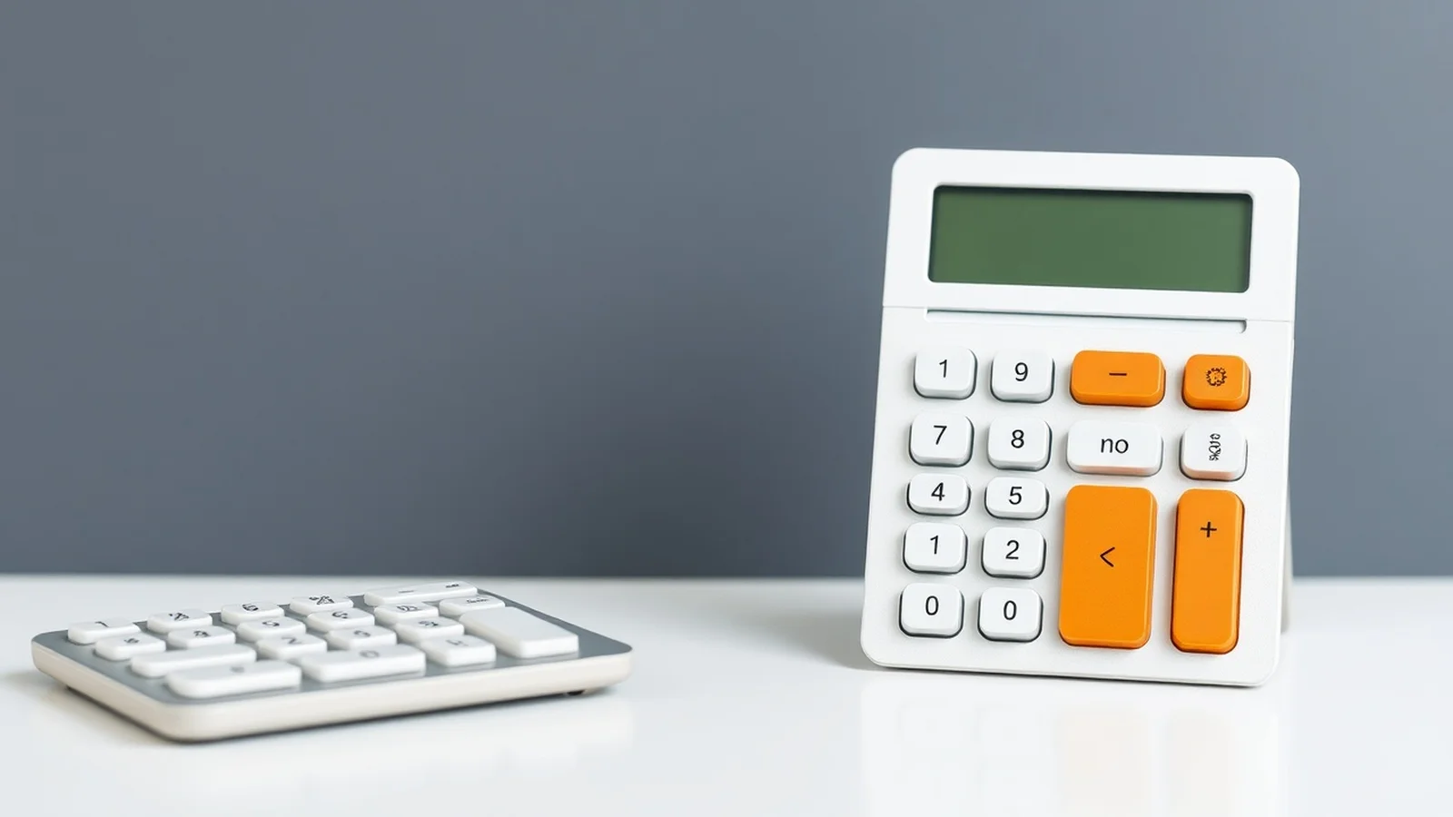 Empréstimo Pessoal Antecipação de Salário: Guia
