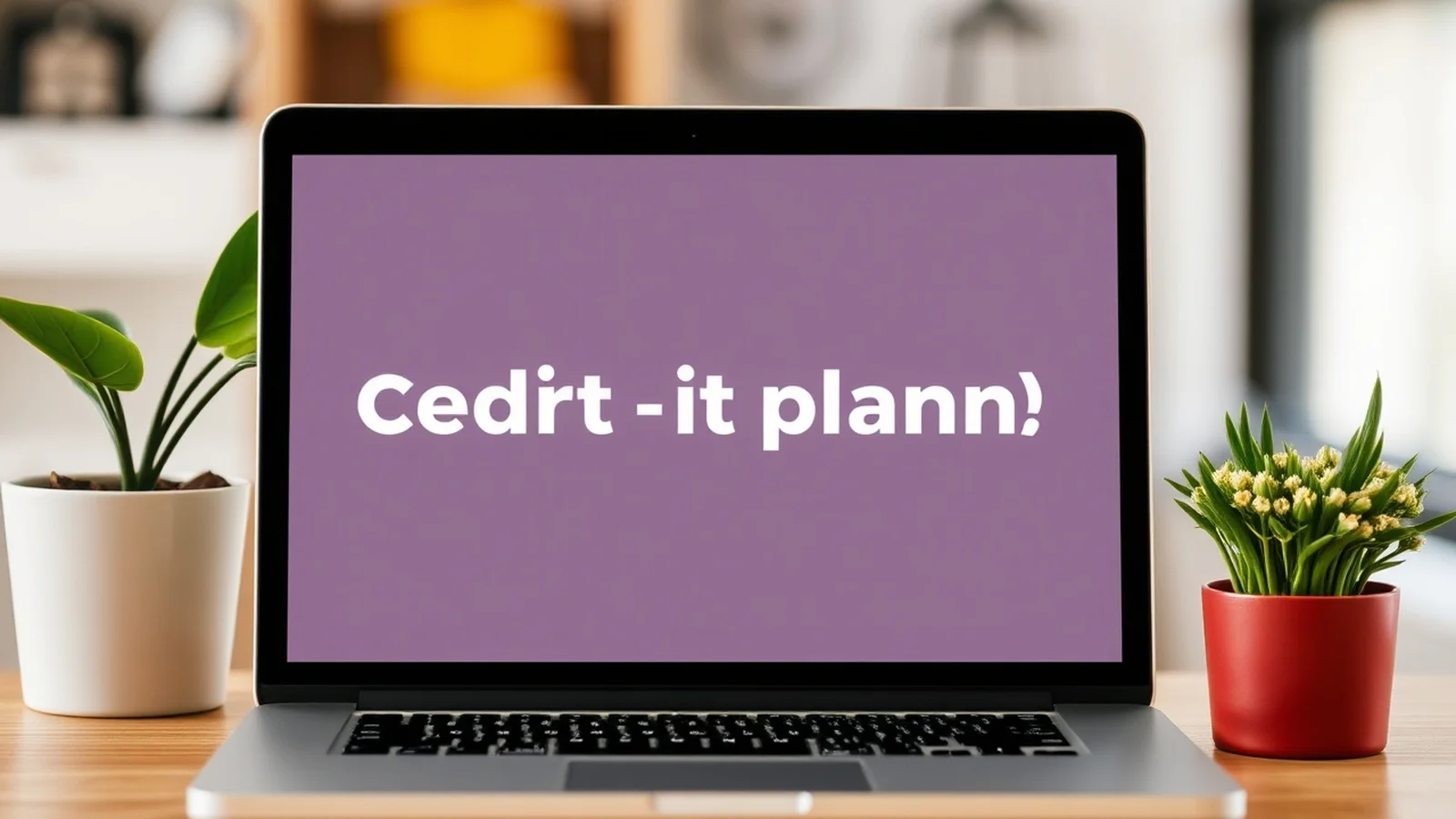 Elancredit: Como Avaliar Crédito Online com Segurança