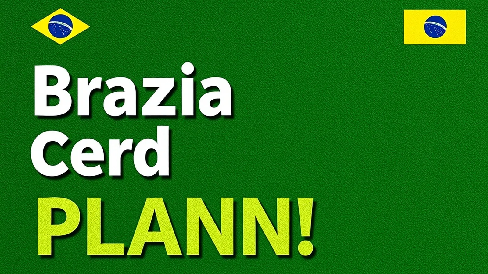 planejamento de credito online