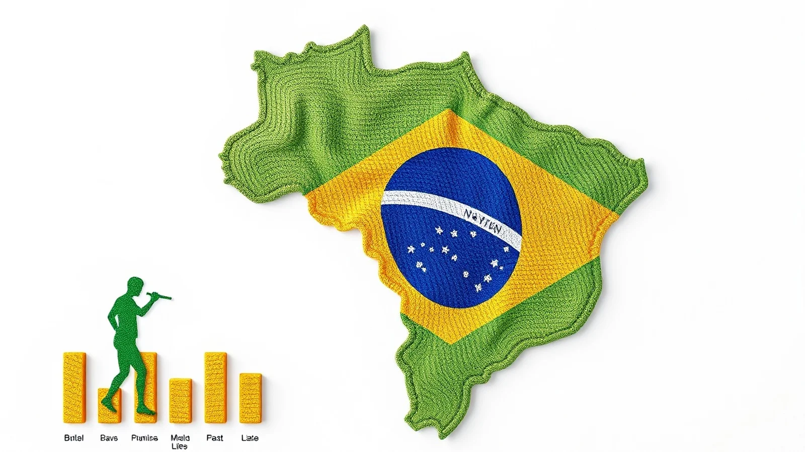 Como Calcular Quanto do Salário Comprometer com Parcelas