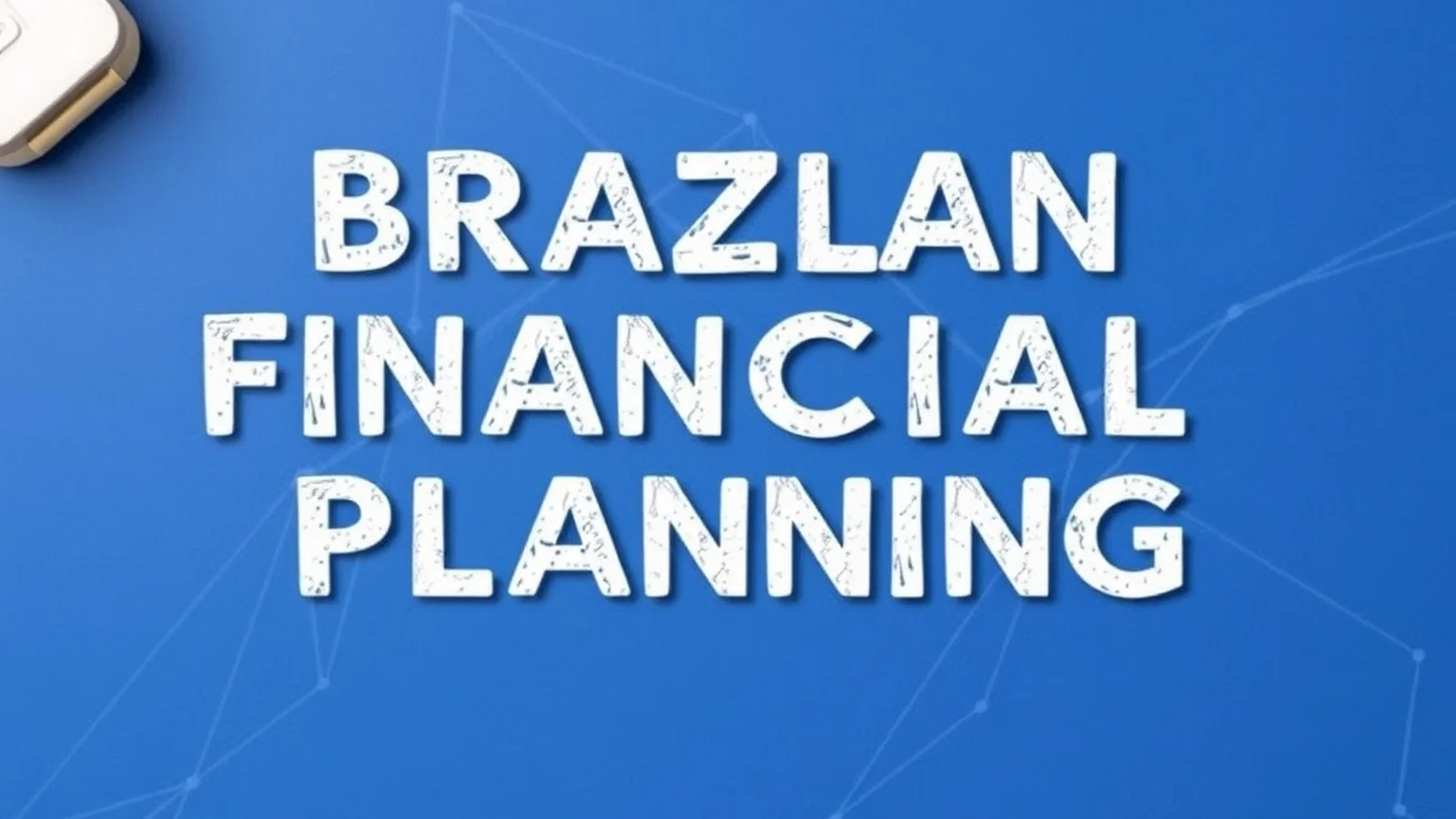 Empréstimo 13 Salário: Como Antecipar com Segurança