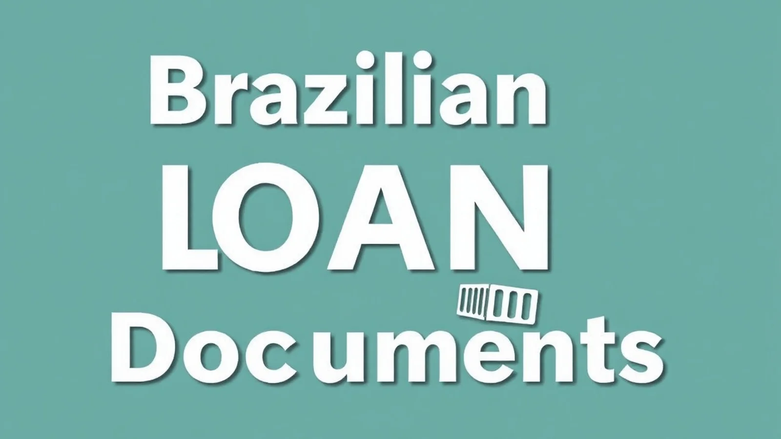 Credito Certo Emprestimo: Como Avaliar com Segurança