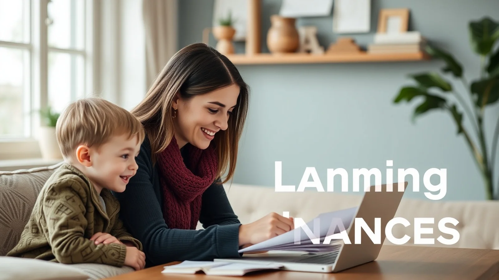 planejamento financeiro consorcio