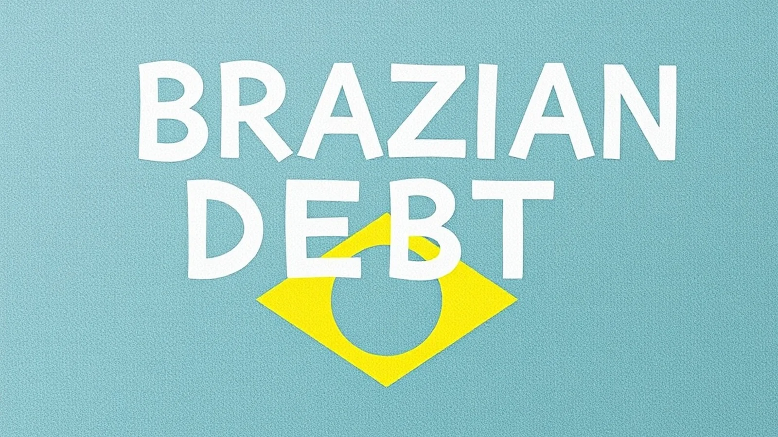 Vale a Pena Pegar Empréstimo para Quitar Dívida do Cartão?