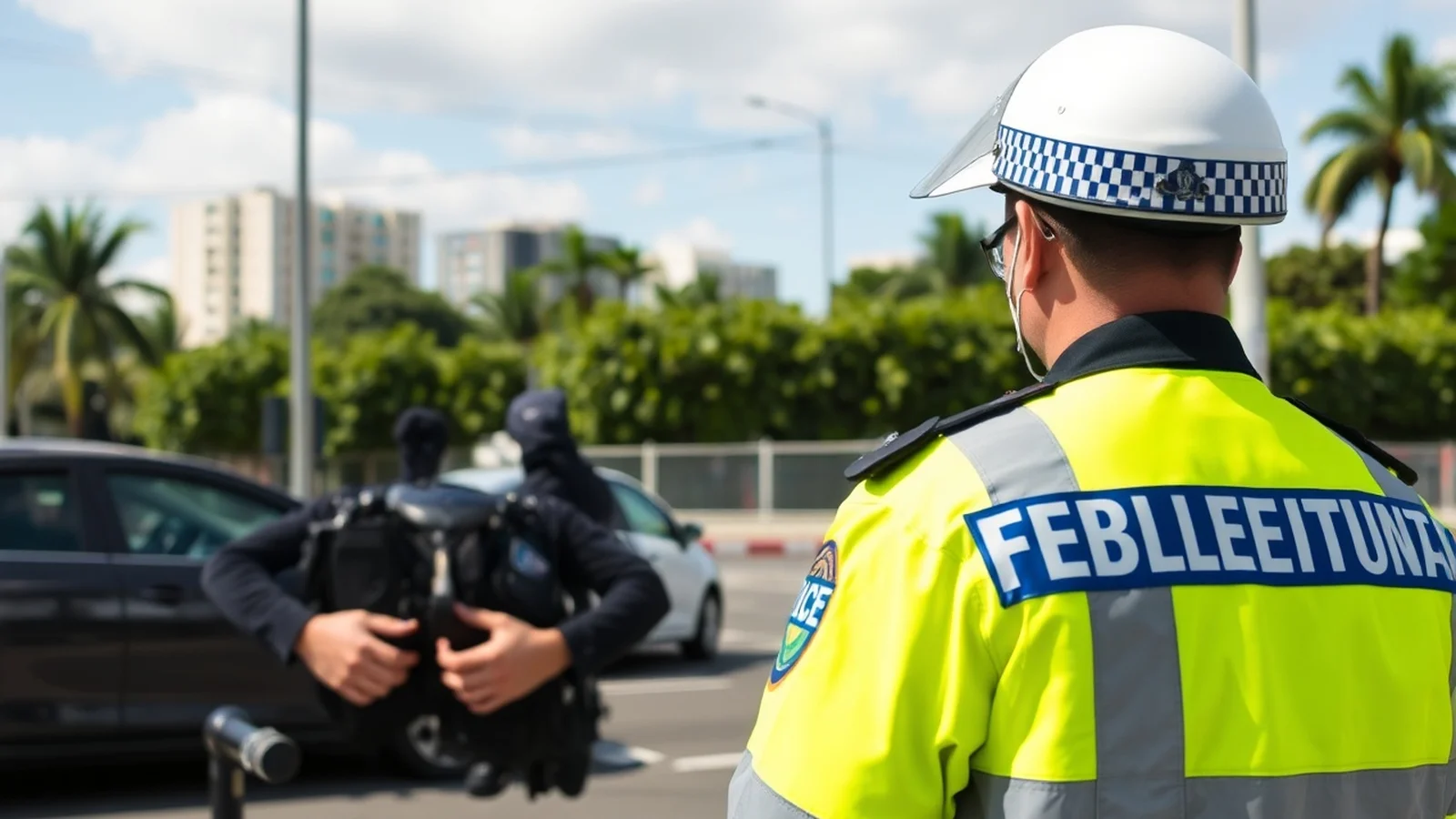 Empréstimo Consignado Para Policial Militar Com Nome Sujo