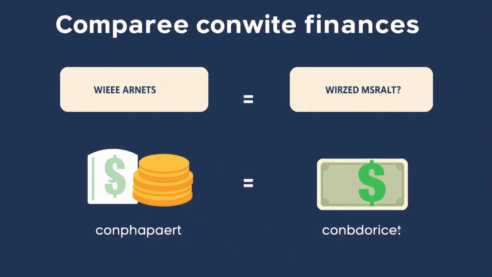 Portabilidade da Dívida do Cartão de Crédito: Como Fazer