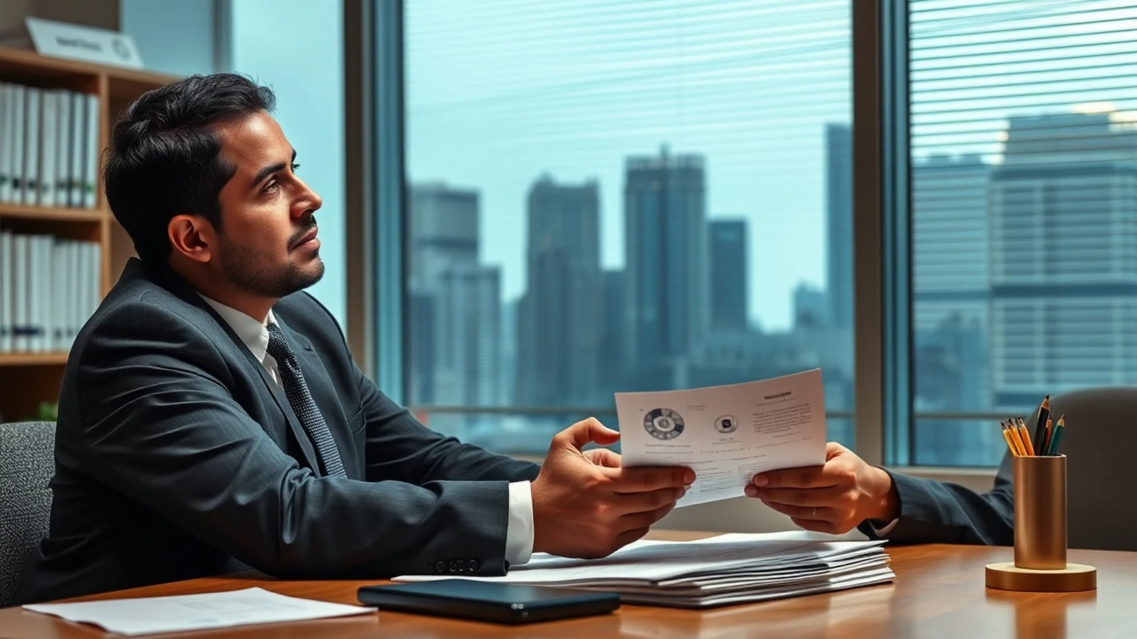 Como Pedir Portabilidade de Empréstimo Consignado