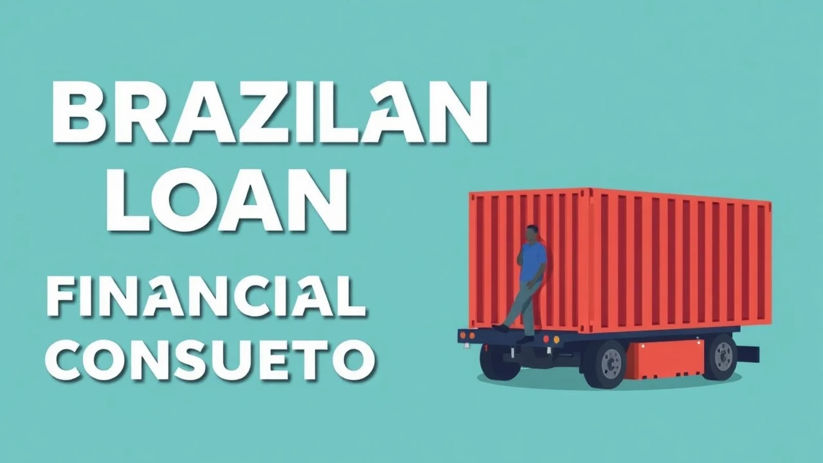 Portabilidade de Empréstimo com Troco: Como Funciona