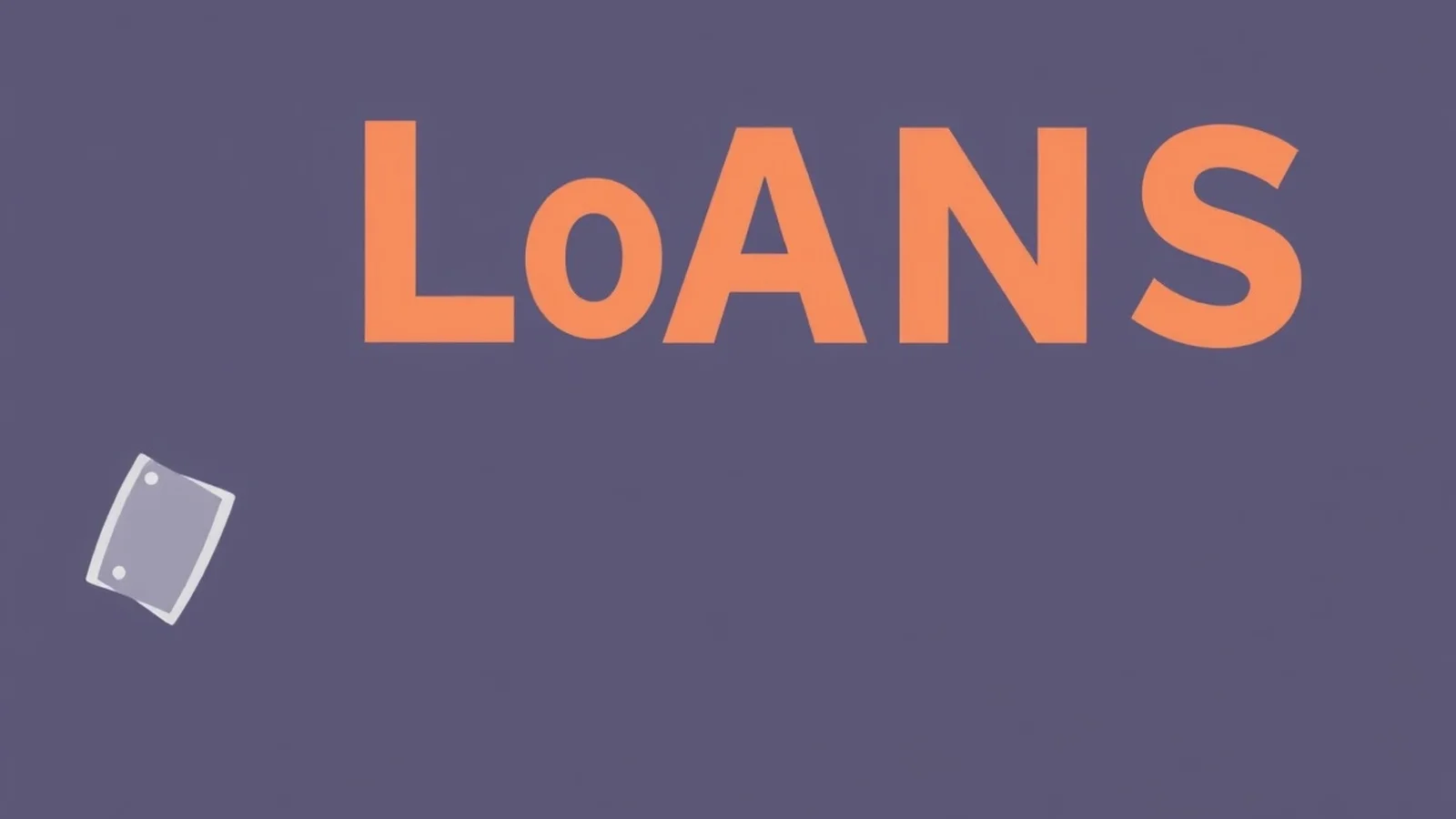 Portabilidade ou Refinanciamento: O Que Compensa?