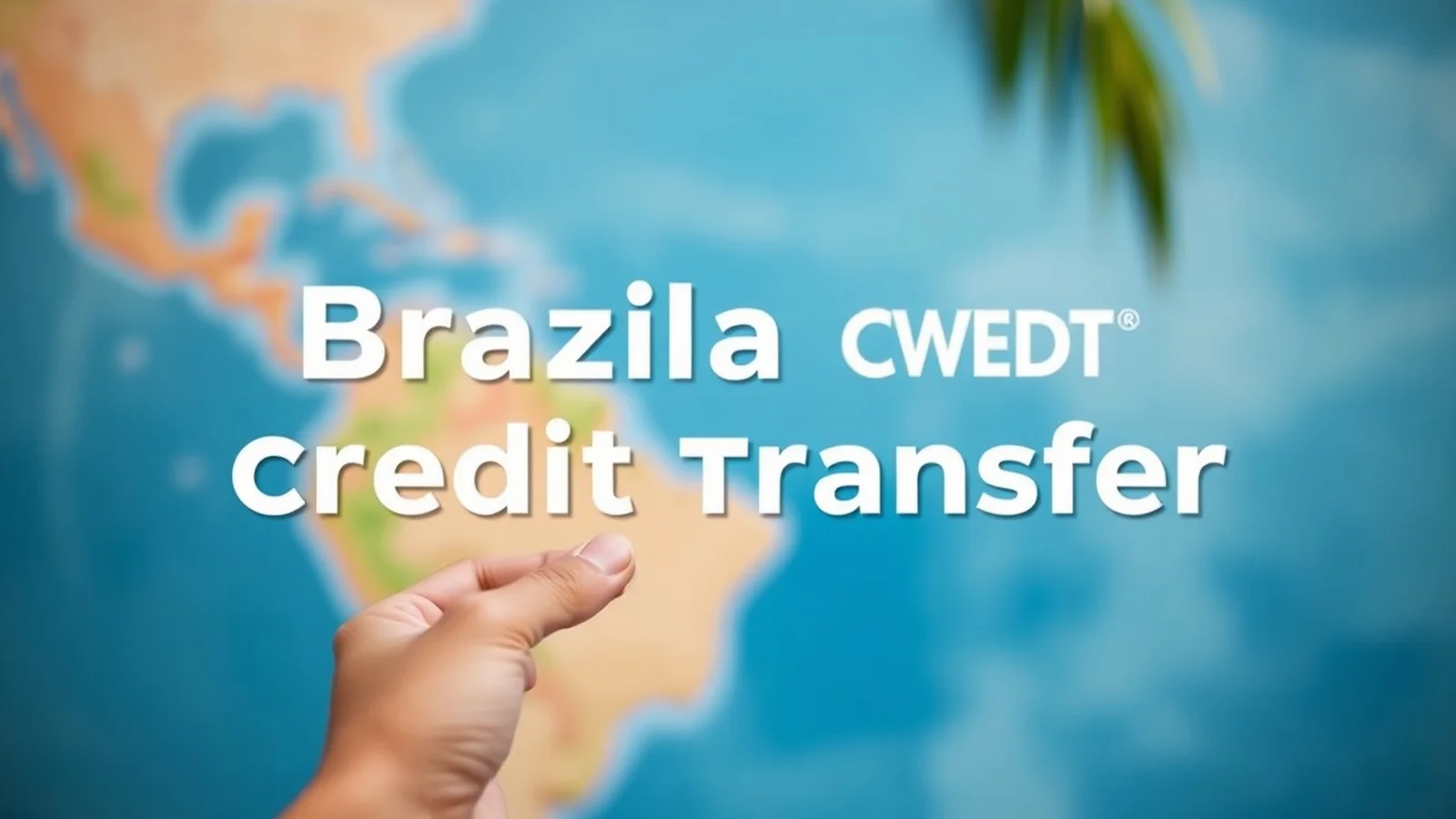 Quanto Tempo Demora Para o Empréstimo Consignado Cair na Conta