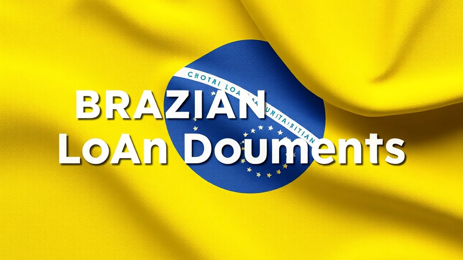 quitar emprestimo consignado documentos