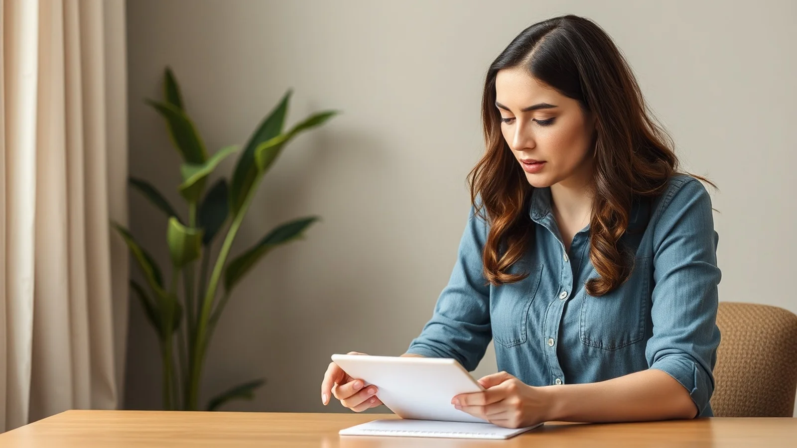 Como Recusar Uma Proposta de Empréstimo do Banco