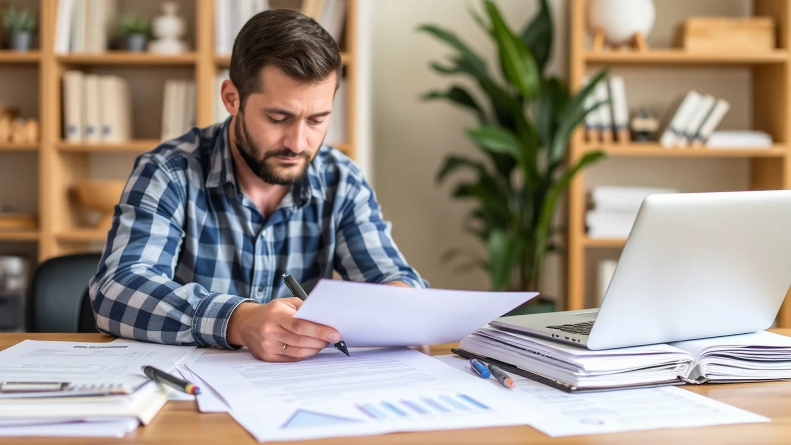 Como Refinanciar Empréstimo CLT e Reduzir Parcelas