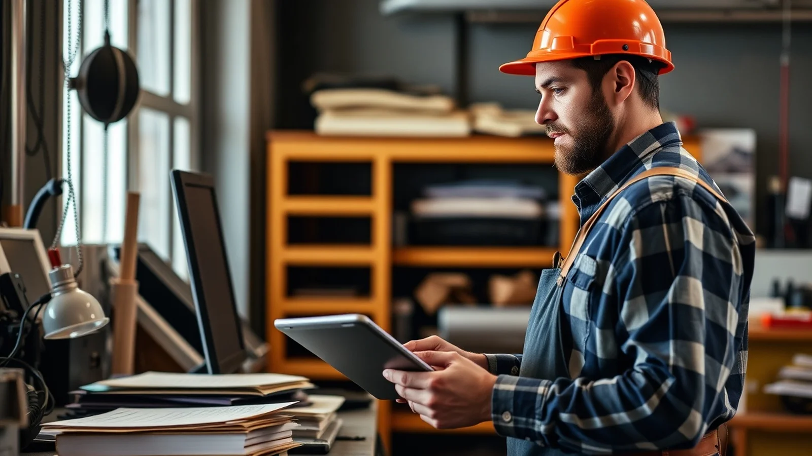 refinanciamento emprestimo clt trabalhador