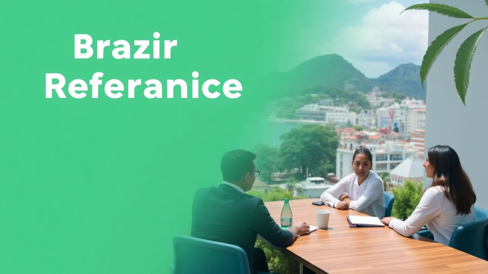 Refinanciar Empréstimo Consignado: Guia Para Economizar