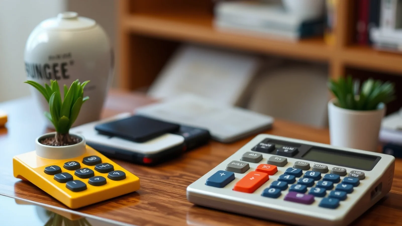 Salário de 1500 Reais Dá para Fazer Empréstimo de Quanto?
