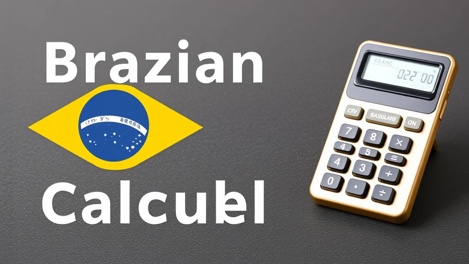 O Que É Saldo Devedor de Empréstimo: Entenda