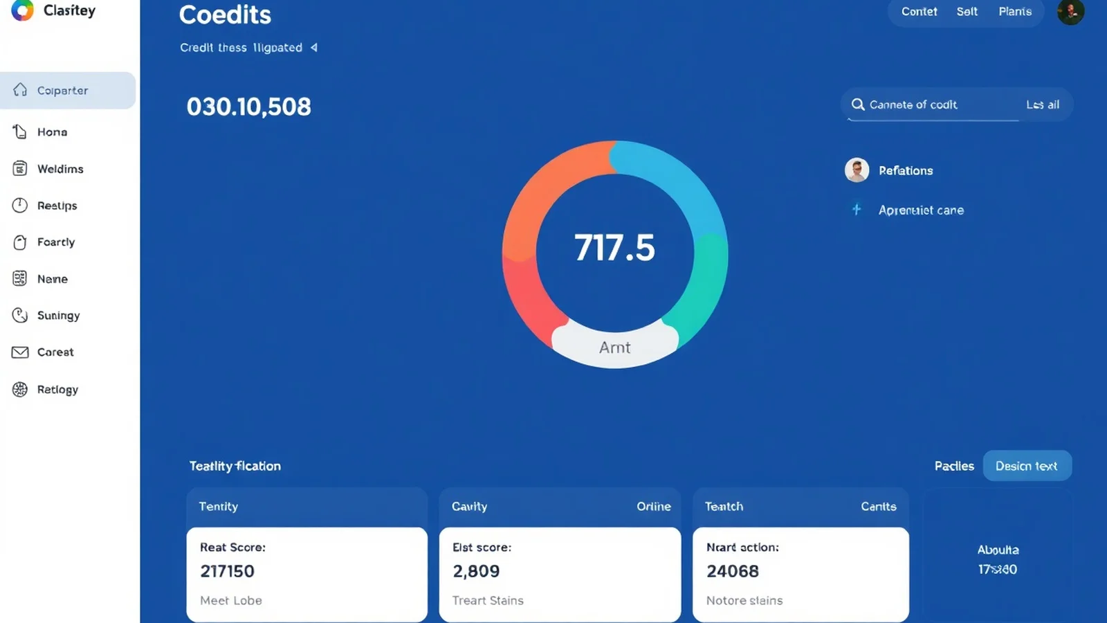 Quantas Consultas ao CPF Prejudicam o Score de Crédito?