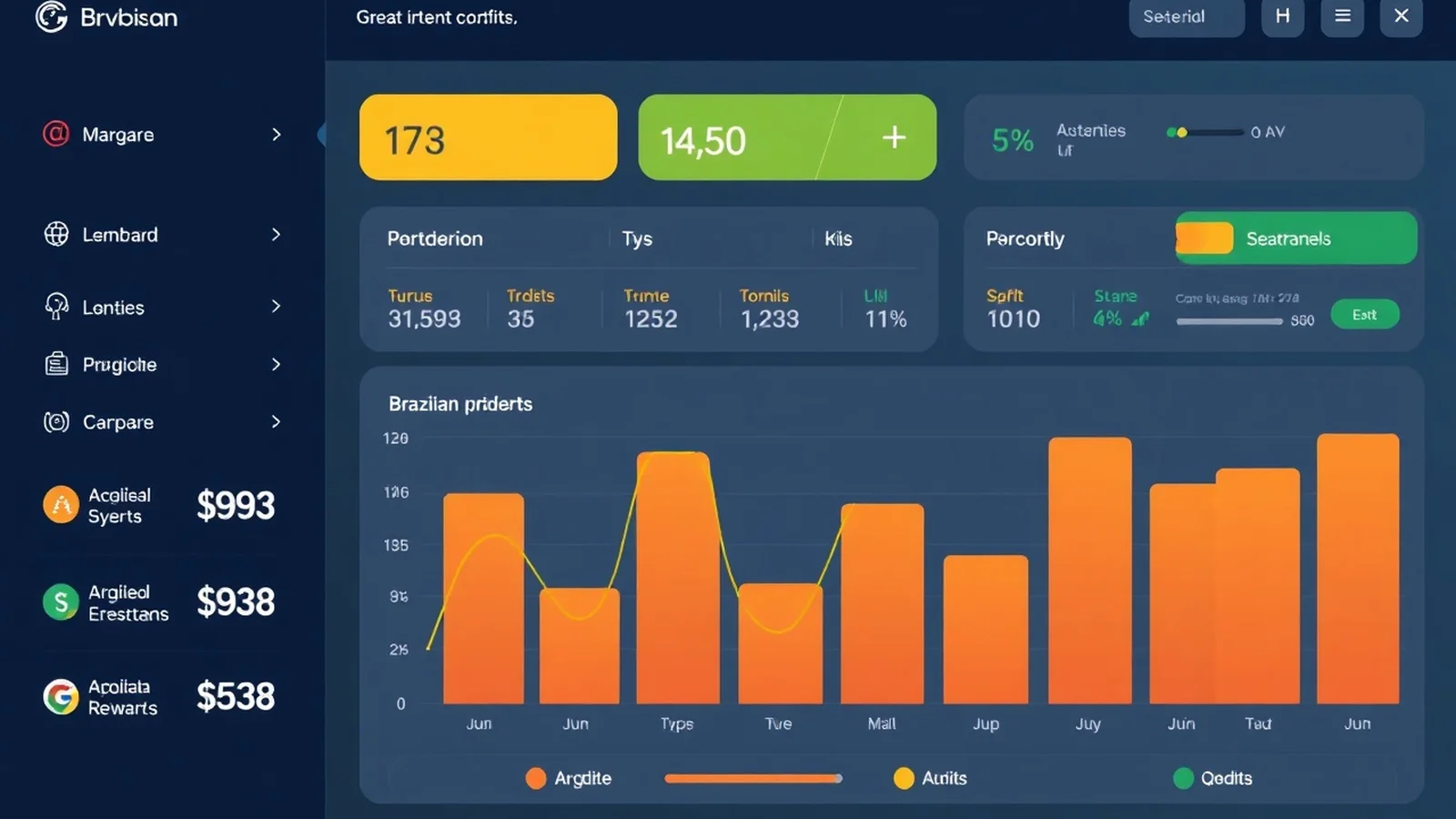 Como Aumentar o Score de Crédito Rápido: 10 Passos
