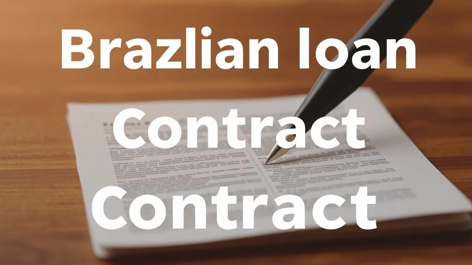 Seguro Prestamista É Obrigatório no Empréstimo? Entenda