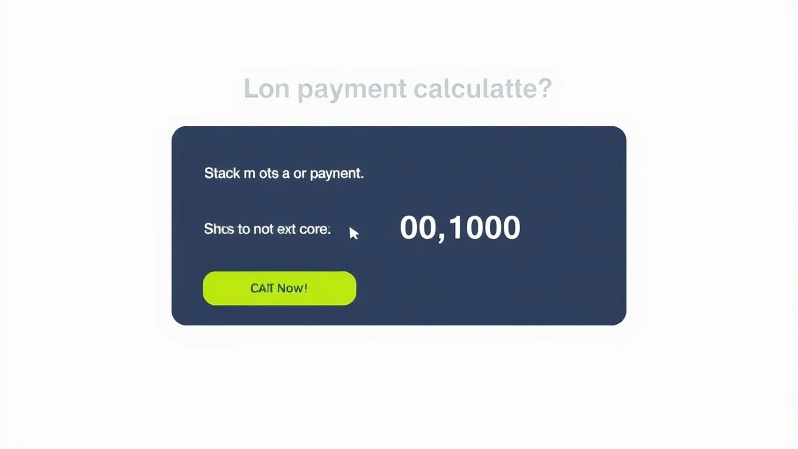 Quanto Fica a Parcela de um Empréstimo de 300 Reais?