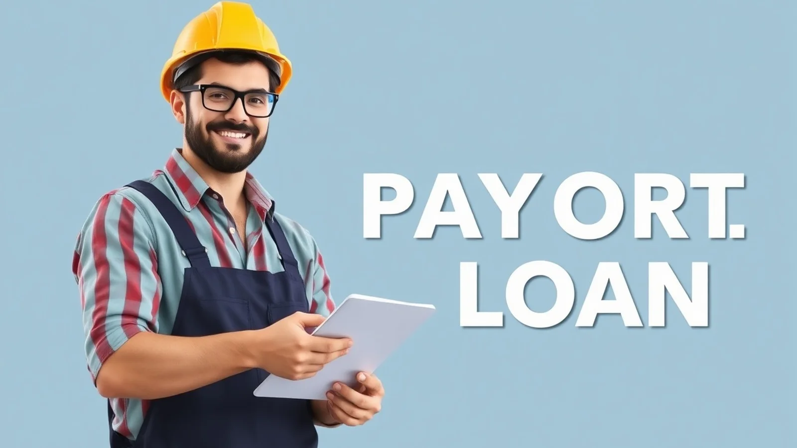 Banco PH Tech Empréstimo CLT: Como Avaliar
