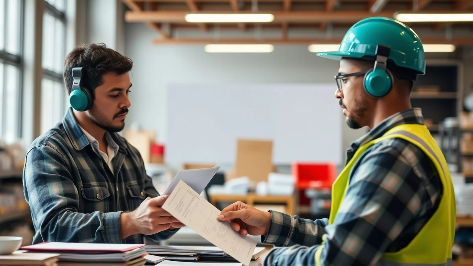 Carteira de Trabalho Digital Empréstimo: Como Funciona
